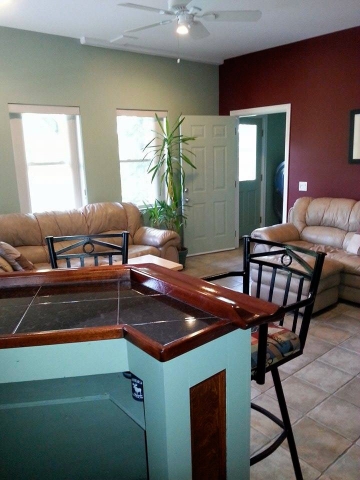 Cliffside-family-lroom-1st-floor