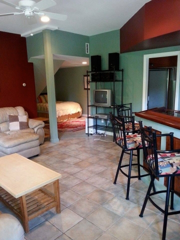 Cliffside-family-room